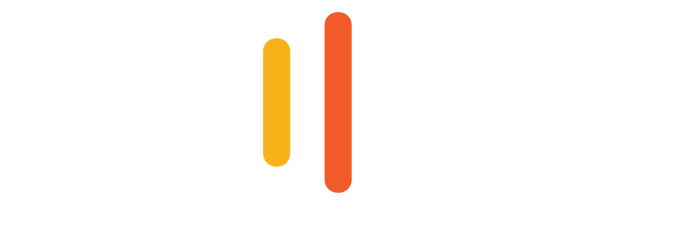 Logotipo Reilop_Logo Reilop white claim 1