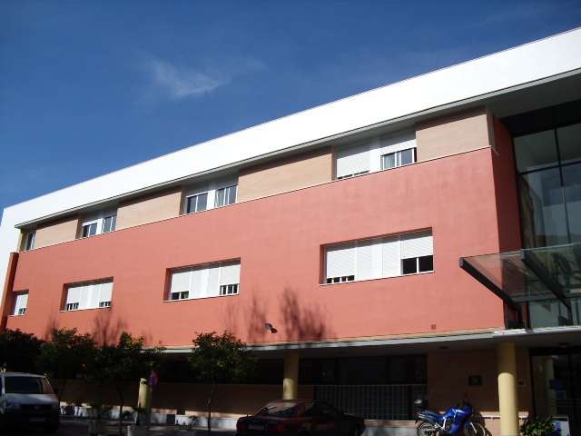 PL 0486 0477 PB 0418 0436 CL 0465 0516 t 0520 0420 CB 0373 0515 t 0416 0418 t 0468 0444 RH 0575 RL 0520 BH 0420 BL 0400 i 013 014 I 019 017 T 0 V 14.6 S 0 FR 999.00 WN 0000 WF 0000 m 00
 V 15.2T0609 Y 0378 I 1 S 002298 G 0399 I 1 S 000250 G 0080 C 000285 C 0080 V 001 L 536 G 0183 C 2 D 0256
ZP 0628 FR 08 FM 01 FP +368
R 8389 PM 0015 CM 0134 PO -050 PO -050 CO 1562 CO 1570 S 0237 Y 0527 R 0490 B 0482 SO 0830 YO 1019 RO 1073 BO 0842 F P767
0.56.00      ST 19 F 00 I 0000.