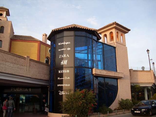 PL 0573 0420 PB 0589 0383 CL 0549 0446 t 0613 0363 CB 0558 0411 t 0622 0334 t 0620 0340 RH 0613 RL 0489 BH 0473 BL 0363 i 038 003 I 038 004 T 1 V 10.0 S 0 FR 999.00 WN 0000 WF 0000 m 00
 V 10.9T0609 Y 0638 I 0 S 000645 G 0399 I 0 S 000125 G 0080 C 000135 C 0080 V 001 L 464 G 0183 C 2 D 0256
ZP 0628 FR 04 FM 01 FP +363
R 8389 PM 0015 CM 0134 PO -050 PO -050 CO 1562 CO 1570 S 0237 Y 0527 R 0490 B 0482 SO 0830 YO 1019 RO 1073 BO 0842 F P767
0.56.00      ST 19 F 00 I 0000.