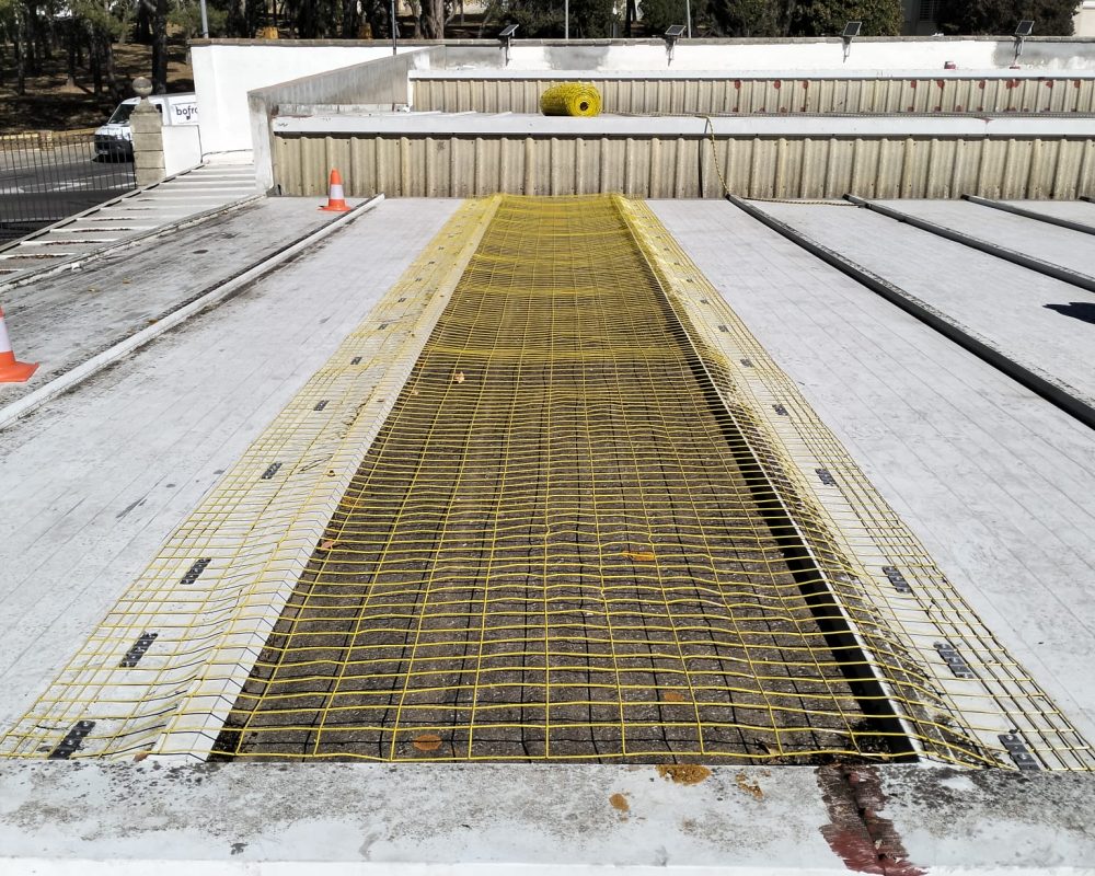 WhatsApp Image 2025-07-25 at 12.18.18